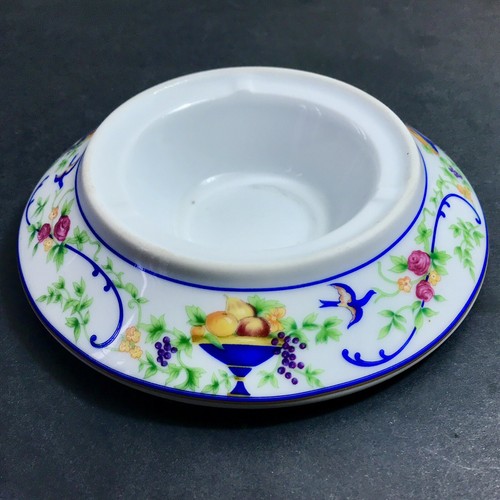 Limoges haviland coupelle - limoges, en