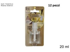 X Set 12 Pièces Recharge