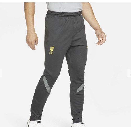 Nike liverpool pantalon de - liverpool,