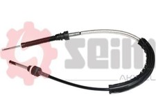 TIRETTE à CâBLE (BOîTE DE