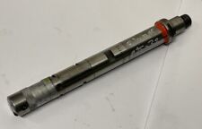 Tête à aléser CO SWISS MADE Ø 25 à 32 mm - Ø 20 - filetage M16- 1 grad = 0,05 mm