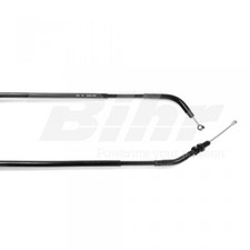 Câble d'embrayage Vicma pour Moto Honda 600 CBF S 2004 à 2006 17637 Neuf