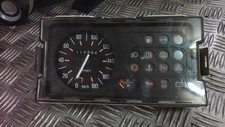 Compteur RENAULT SUPER 5