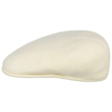 Kangol Original 504 Cap