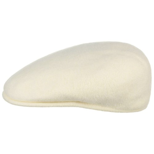 Kangol original 504 cap - 504,