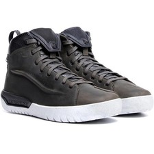 DAINESE Baskets Homme METRACTIVE D-WP