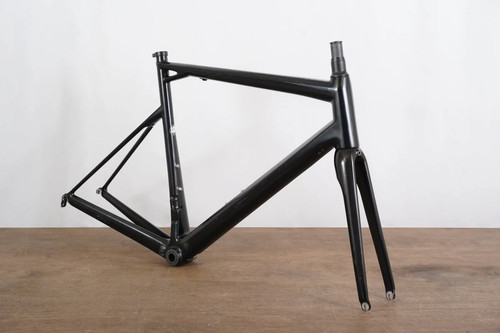 57cm bmc teammachine slr02 - bmc,