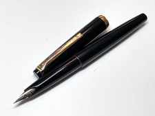 Stylo plume vintage PILOT F