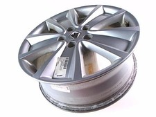 Jante RENAULT KOLEOS 1 PHASE 1