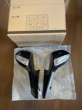 PAIRE DE RETROVISEURS PIAGGIO X9 EVOLUTION 125/200/250/500