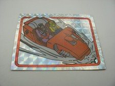 album PANINI immage Vignette