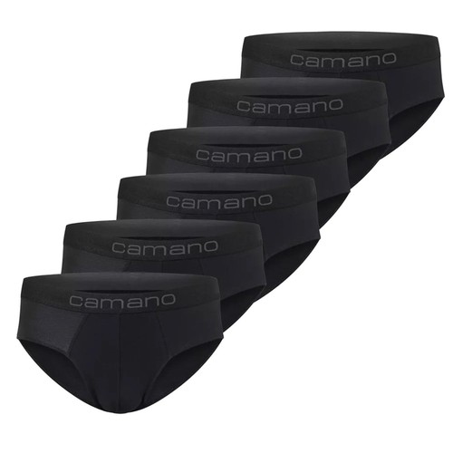Camano slips homme lot - lot, de