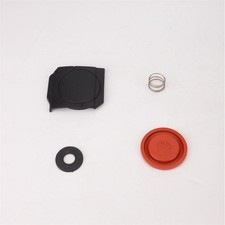 Cylindre du moteur Couvercle