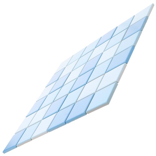 Pcs carrelage en - ,