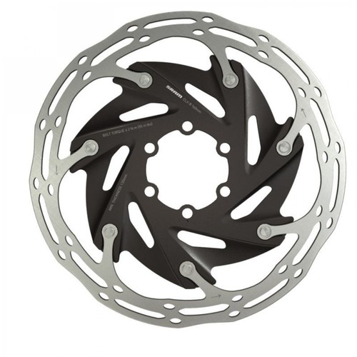 Disque sram centerline - disque,