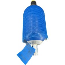 Accumulateur PT 525 Bar TS-40 HYDRO LEDUC ABVE 4L