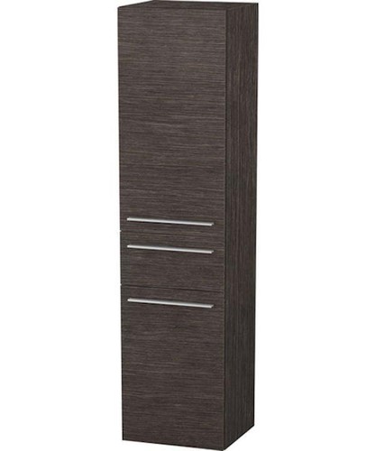 Duravit xl1131r7272 4 - xl1131r7272, 15-3/4"