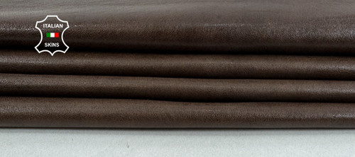 Peau mouton italianskins - peau, de