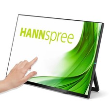 HANNSPREE HT279PPB Écran PC