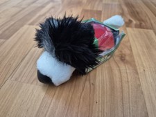 Véritable le Chien Artlist