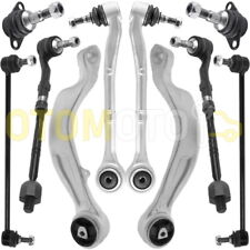 BMW 5 E60 E61 525XI 525XD 530XI 530XD X-DRIVE 4x4 TRIANGLE BRAS DE SUSPENSION AV