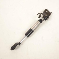 Vérin de coffre Showa pour scooter Yamaha 400 Majesty 2004 à 2008 4A26 Occasion