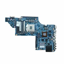 Carte Mère pour HP Pavilion