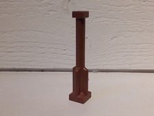 PLAYMOBIL PIÈCE 3151/CITADELLE VIKING MONTANT DE TOUR DE GUET