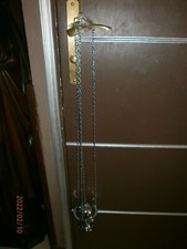  ENCENSOIR RELIGIEUX NEUF/