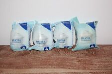 Lot de 4 Cartouches Filtrantes BRITA MAXTRA pour Carafe 209985