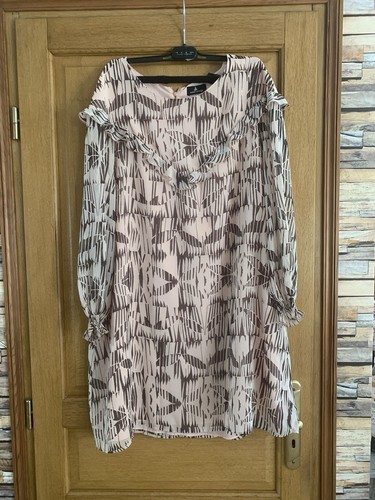 Robe one step - one,