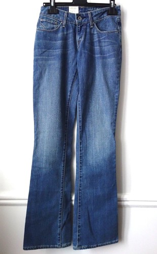 Jeans femme levi bold - femme,