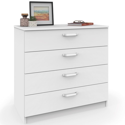 Commode chambre chiffonnier - commode, chambre,