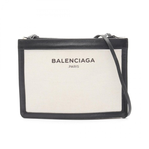 Sac bandoulière bandoulière