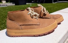 CHAUSSURES BARLEYCORN FEMME T