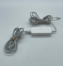 CHARGEUR APPLE POUR AIRPORT