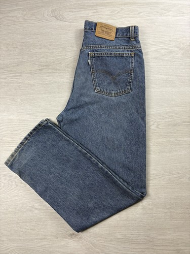 Pantalon jean levi 501 - pantalon, levi’s