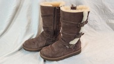 Women's Size 4 EU 34 Ugg Boots