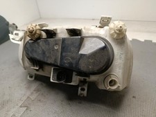 Optique avant principal droit