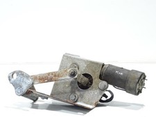 Moteur essuie glace arriere