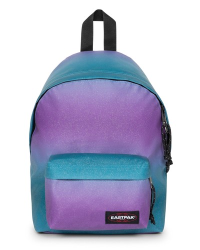 Zaino orbit sparkly spark - sparkly,