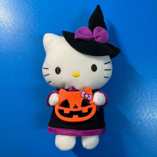 Peluche poupée sanrio hello - peluche,