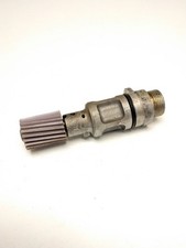 8773 CAPTEUR DE VITESSE /