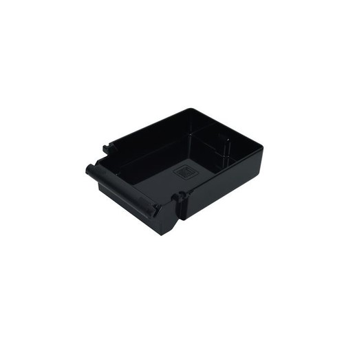624874 krups ms - [ms-624874], ms-624874