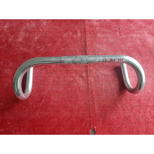 Guidon cinelli mod giro - cinelli,