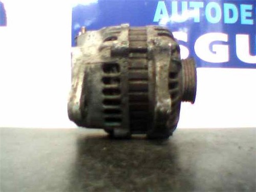 A2t39391a alternateur mazda - ,