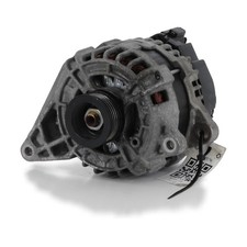 Alternateur - Mercedes CLASSE GLA I PH.1 200CDI4M - 0009063322 - R0-1457N