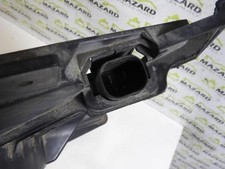 Moto ventilateur radiateur VOLVO XC 70 1 CROSS COUNTRY PHASE 2 BREAK 30749760