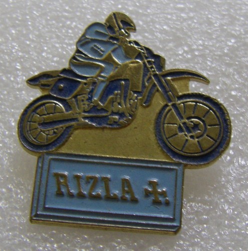 Pin rizla riz la - rizla+,