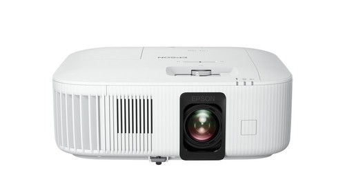 Epson tw6250 - epson, eh-tw6250